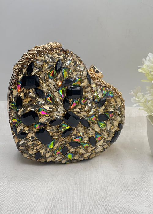 Shop the Clutch - 0186 from Zarosh Jewel