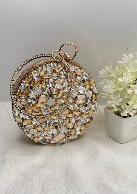 Shop the Clutch - 0190 from Zarosh Jewel
