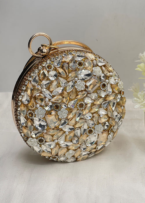 Shop the Clutch - 0190 from Zarosh Jewel