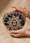 Clutch - 0191 by Zarosh Jewel