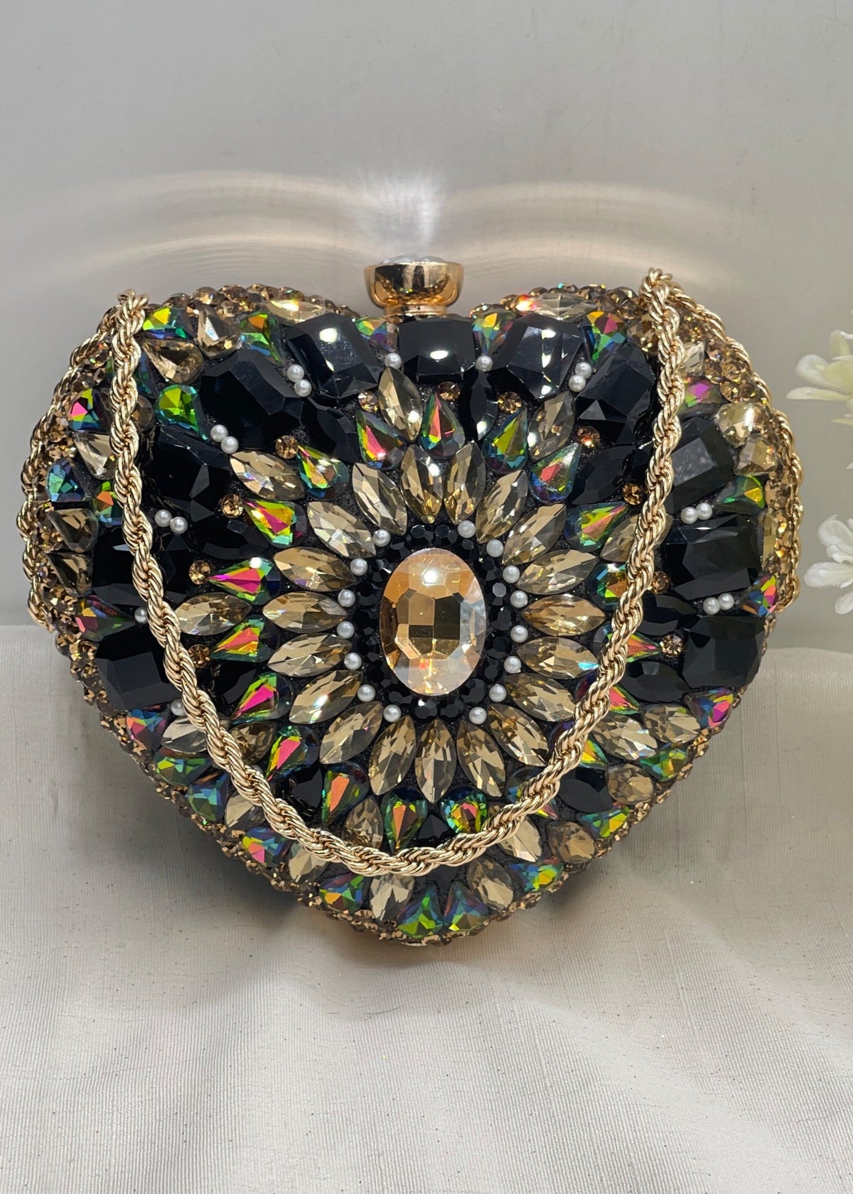 Shop the Clutch - 0191 from Zarosh Jewel