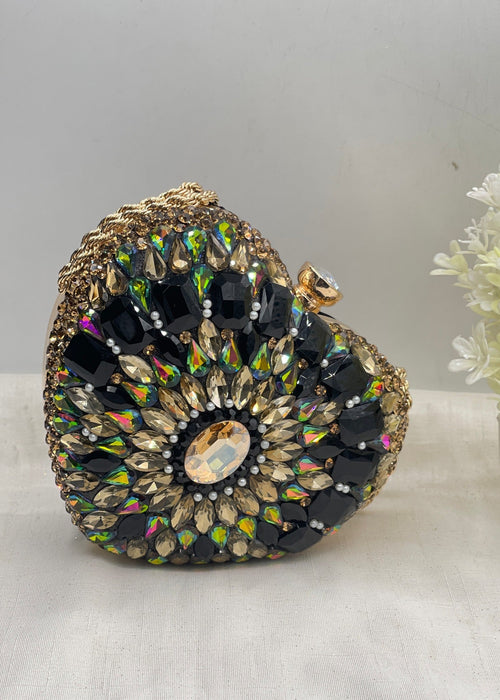 Shop the Clutch - 0191 from Zarosh Jewel