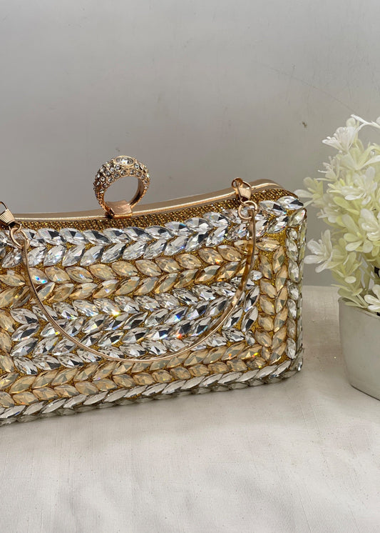 Shop the Clutch - 0193 from Zarosh Jewel