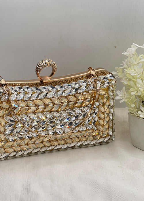 Shop the Clutch - 0193 from Zarosh Jewel