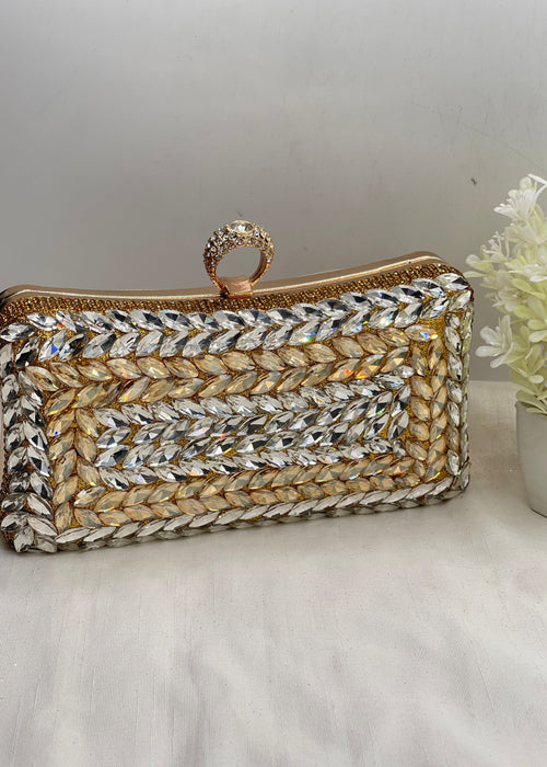 Shop the Clutch - 0193 from Zarosh Jewel