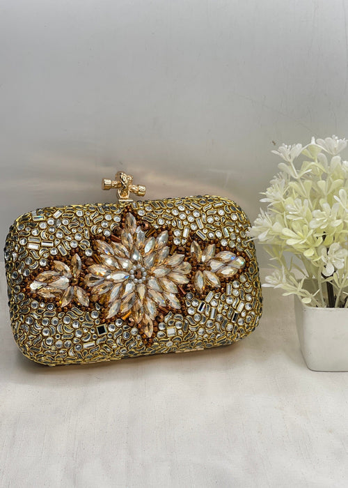 Shop the Clutch - 0197 from Zarosh Jewel
