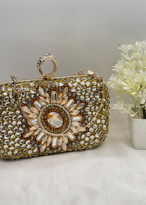 Shop the Clutch - 0198 from Zarosh Jewel