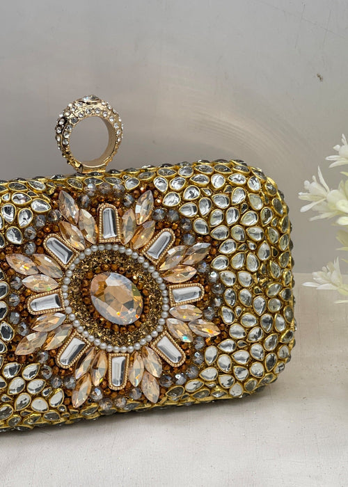 Shop the Clutch - 0198 from Zarosh Jewel
