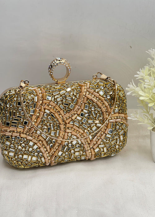 Shop the Clutch - 0199 from Zarosh Jewel