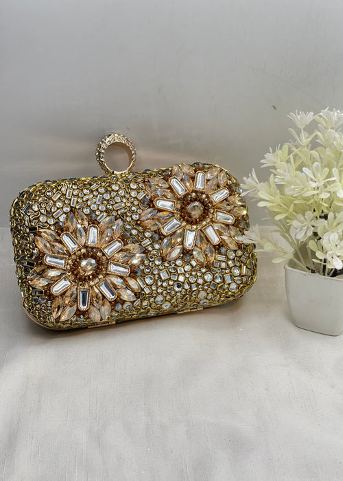 Shop the Clutch - 0200 from Zarosh Jewel