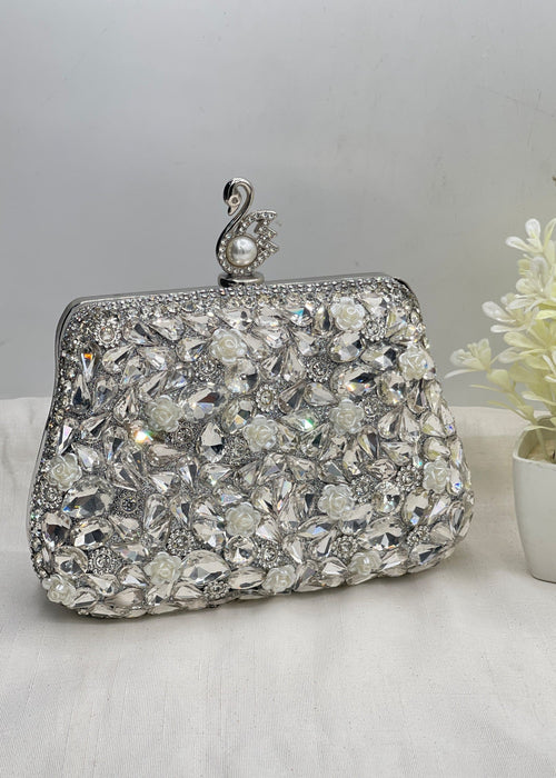 Shop the Clutch - 0207 from Zarosh Jewel