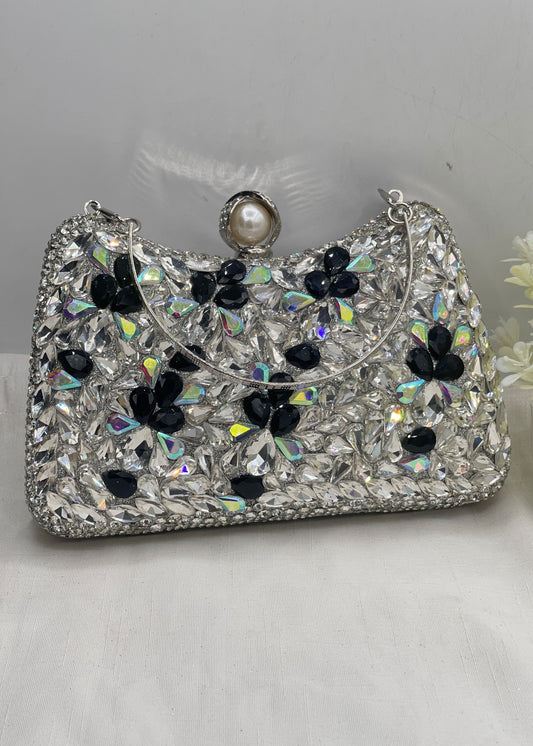 Shop the Clutch - 0212 from Zarosh Jewel