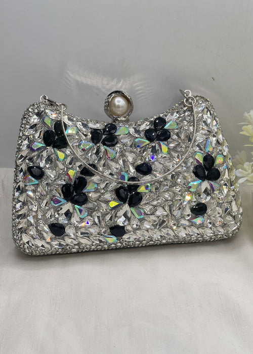 Shop the Clutch - 0212 from Zarosh Jewel
