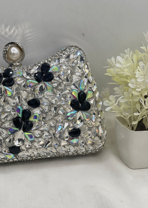 Shop the Clutch - 0212 from Zarosh Jewel