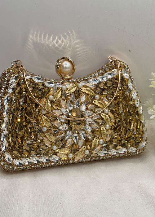 Shop the Clutch - 0213 from Zarosh Jewel