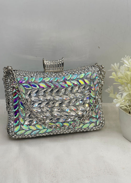 Shop the Clutch - 0218 from Zarosh Jewel