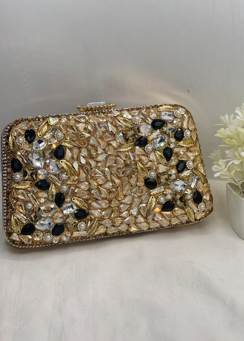 Shop the Clutch - 0219 from Zarosh Jewel