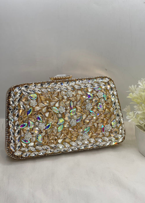 Shop the Clutch - 0221 from Zarosh Jewel