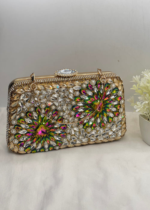 Shop the Clutch - 0224 from Zarosh Jewel