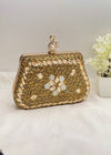 Shop the Clutch - 0228 from Zarosh Jewel