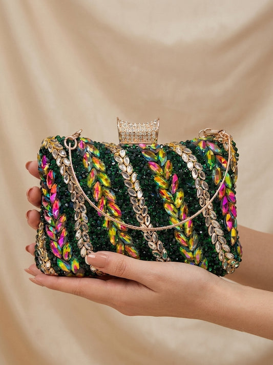 Clutch - 0229