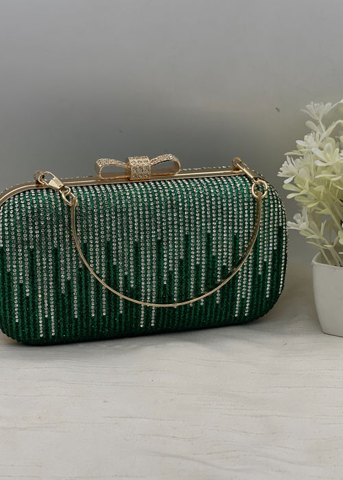 Shop the Clutch - 0232 from Zarosh Jewel