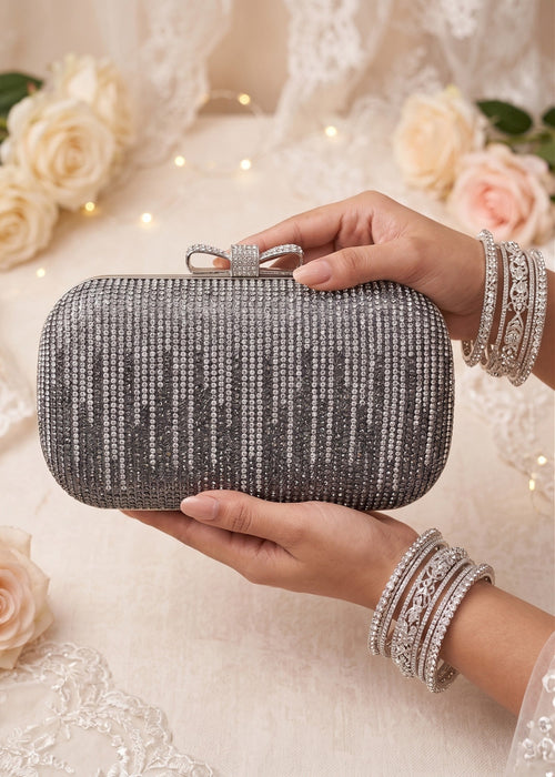 Shop the Clutch - 0232 from Zarosh Jewel