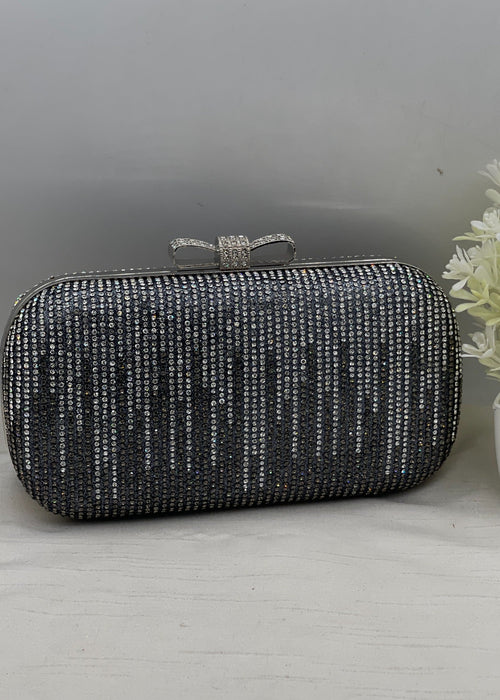 Shop the Clutch - 0232 from Zarosh Jewel