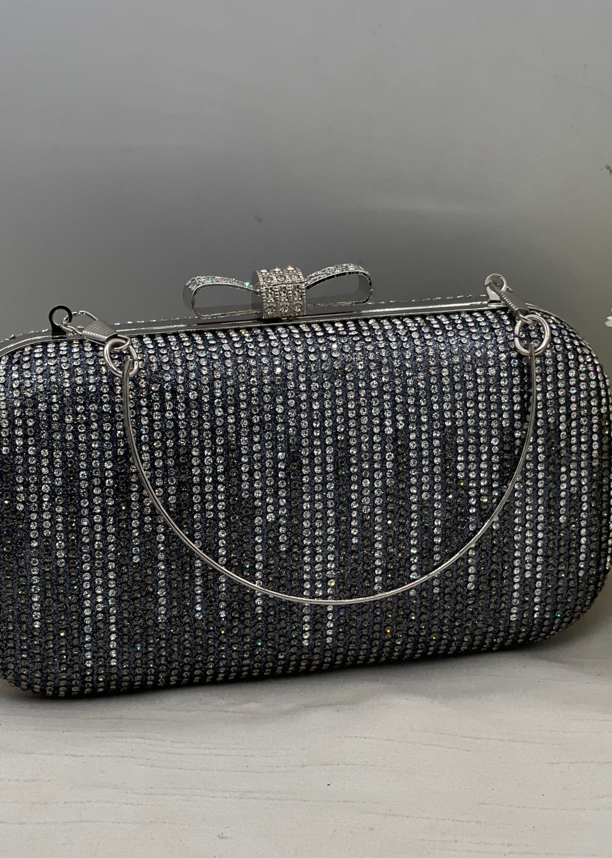 Shop the Clutch - 0232 from Zarosh Jewel