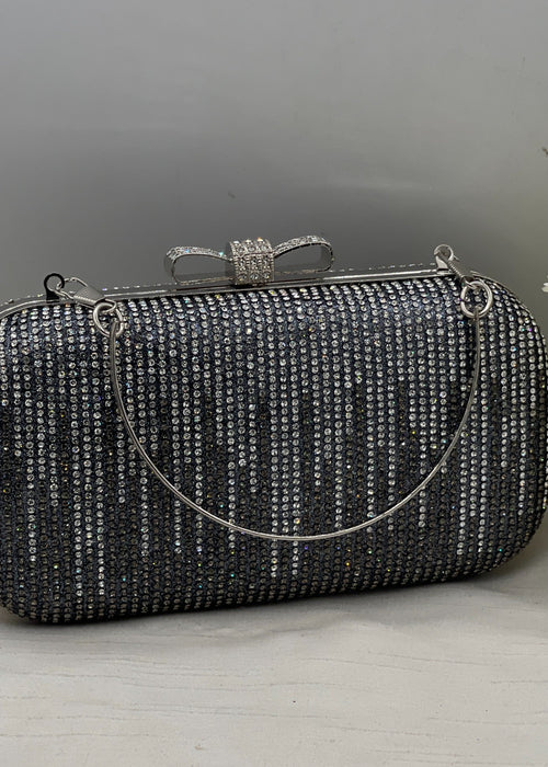 Shop the Clutch - 0232 from Zarosh Jewel