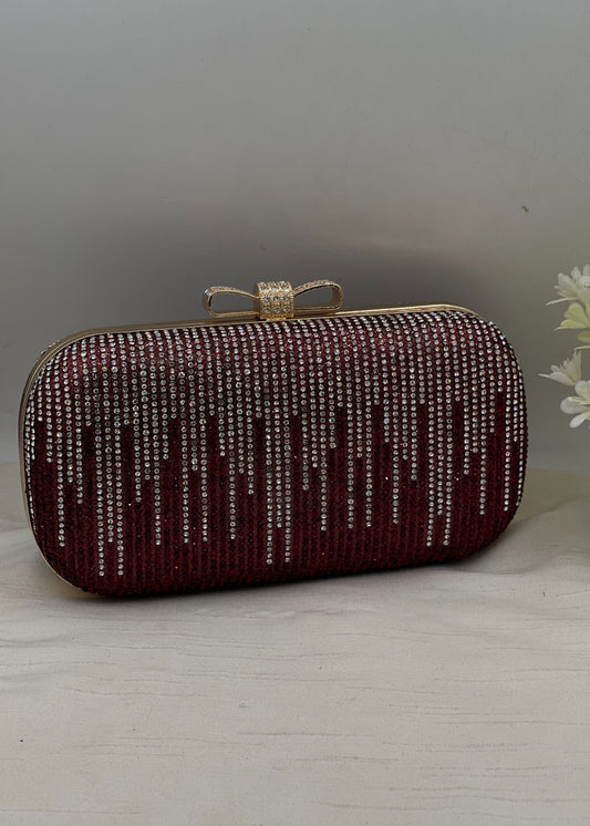 Shop the Clutch - 0232 from Zarosh Jewel
