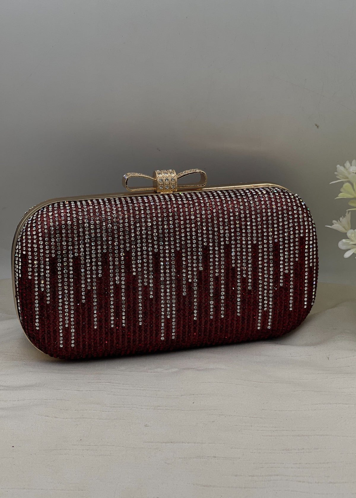 Shop the Clutch - 0232 from Zarosh Jewel