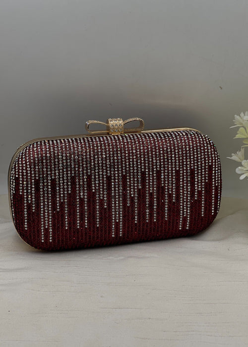 Shop the Clutch - 0232 from Zarosh Jewel