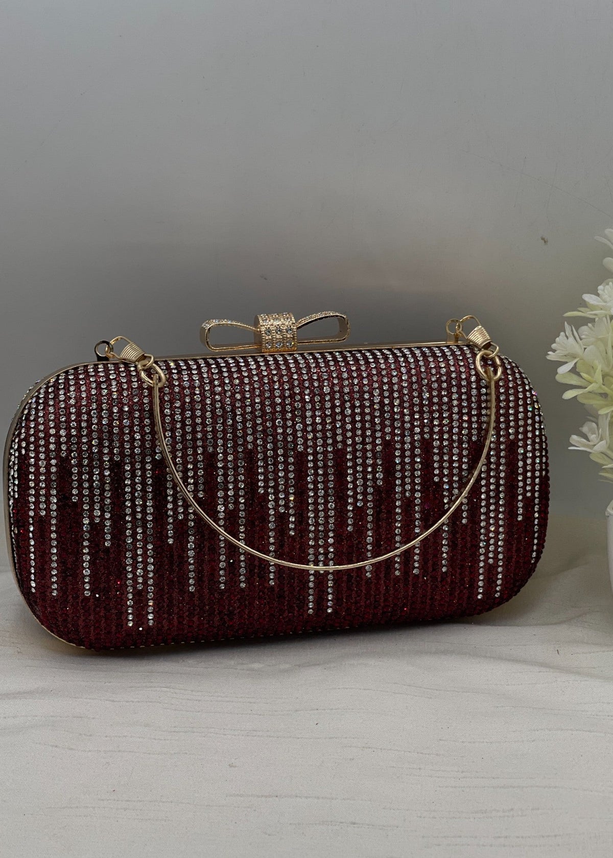 Shop the Clutch - 0232 from Zarosh Jewel
