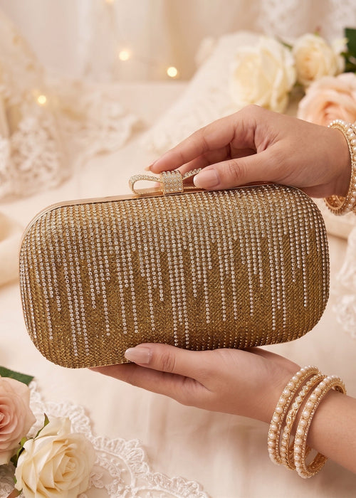 Shop the Clutch - 0232 from Zarosh Jewel