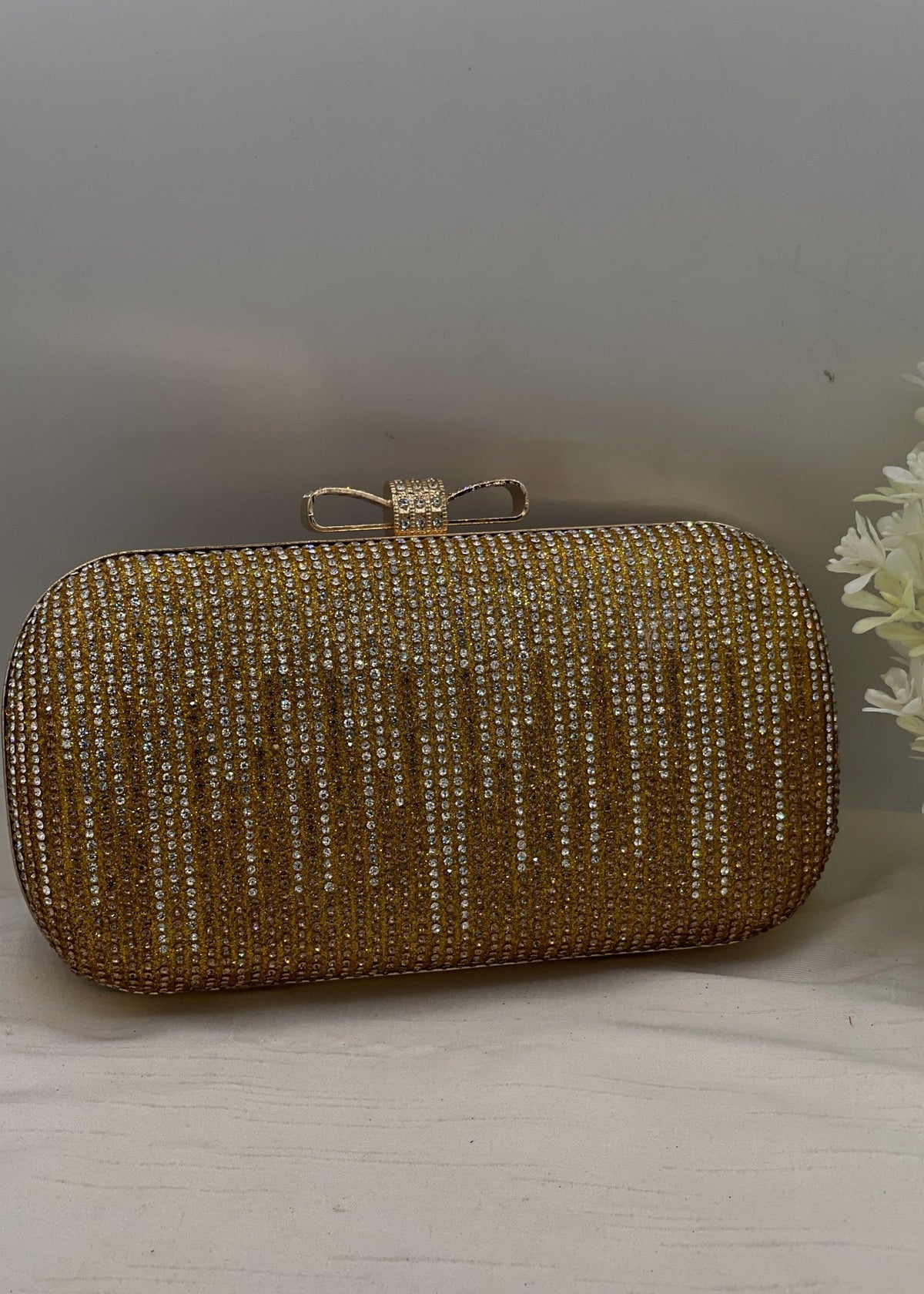Shop the Clutch - 0232 from Zarosh Jewel