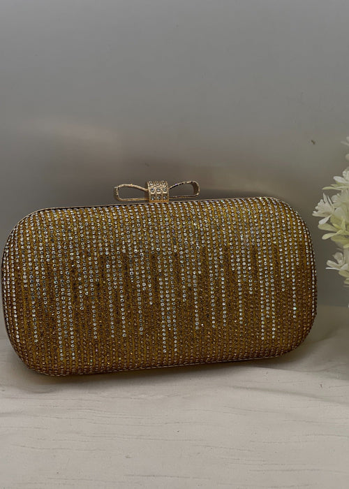 Shop the Clutch - 0232 from Zarosh Jewel