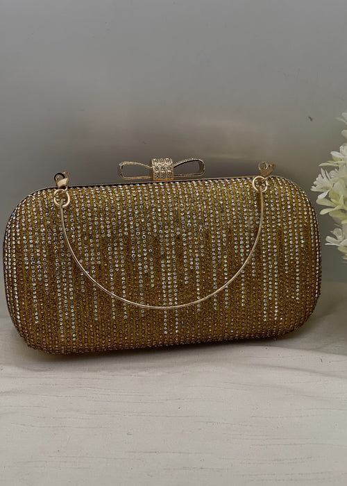 Shop the Clutch - 0232 from Zarosh Jewel