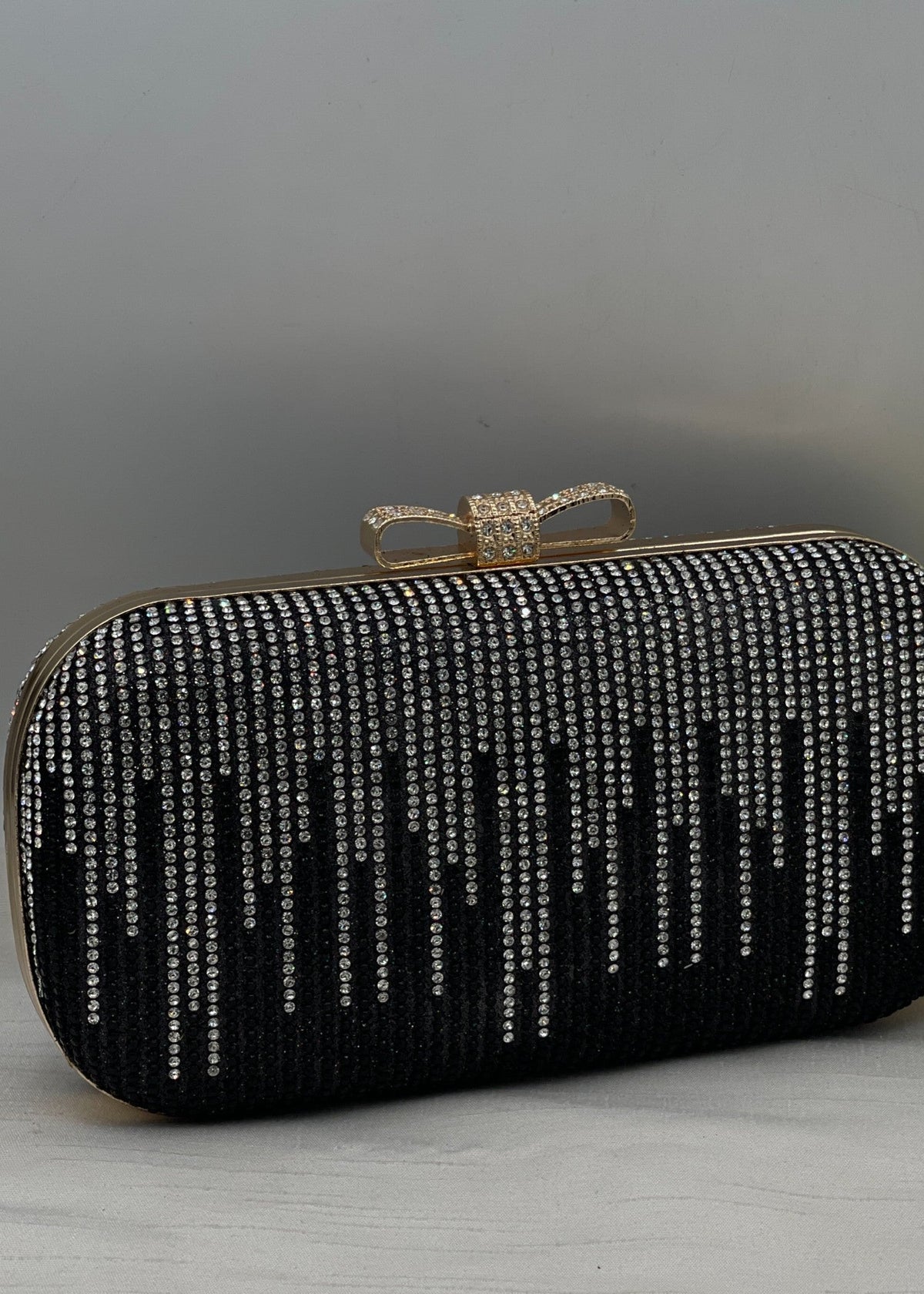 Shop the Clutch - 0232 from Zarosh Jewel