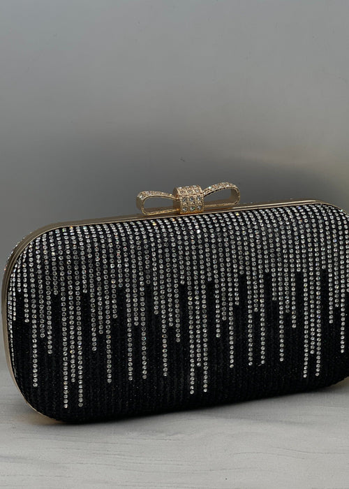 Shop the Clutch - 0232 from Zarosh Jewel