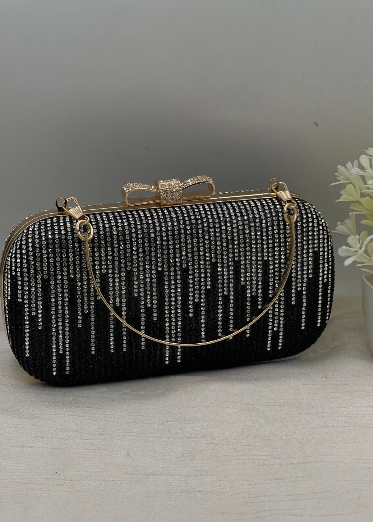 Shop the Clutch - 0232 from Zarosh Jewel