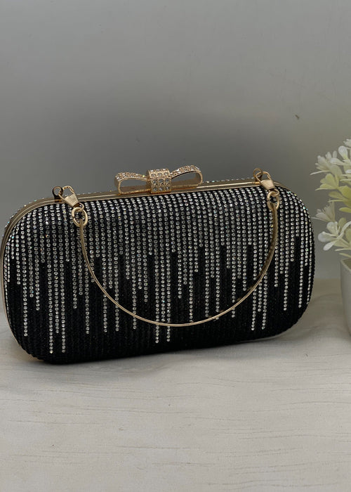 Shop the Clutch - 0232 from Zarosh Jewel