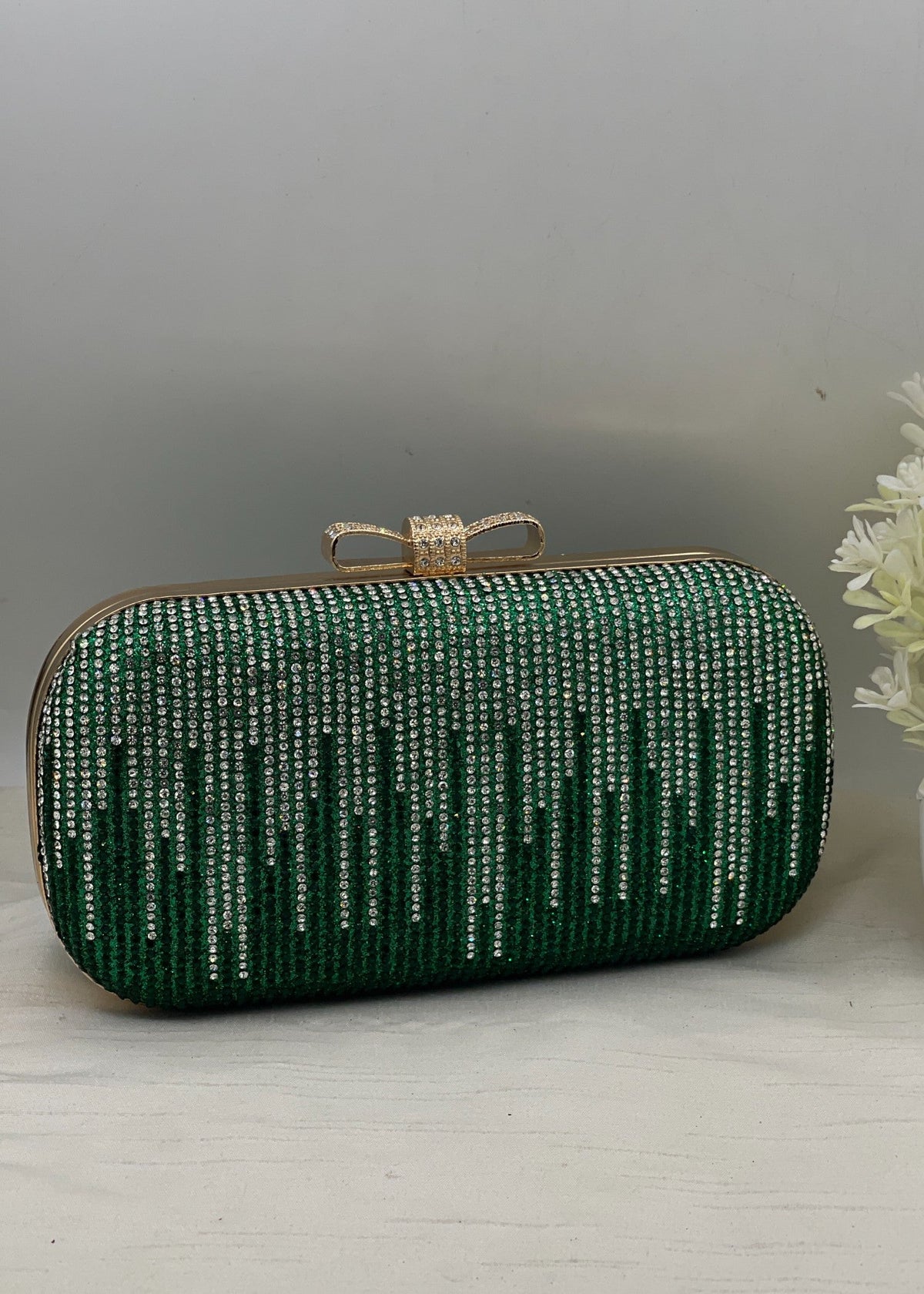 Shop the Clutch - 0232 from Zarosh Jewel