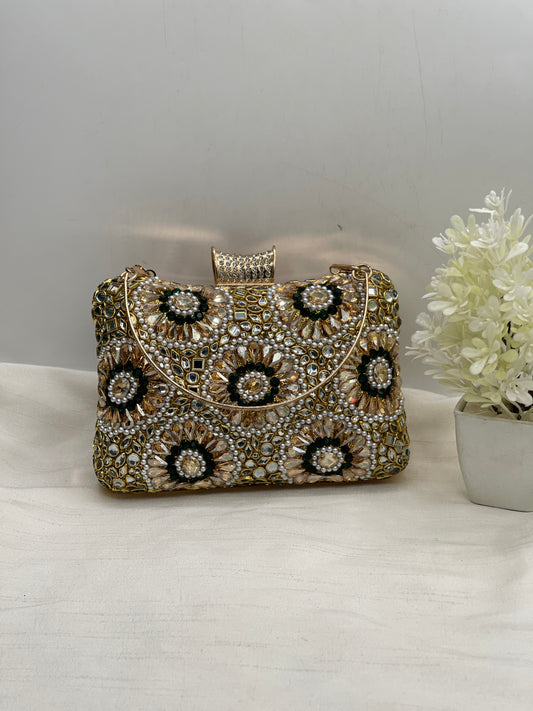 Clutch - 0232