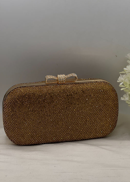 Shop the Clutch - 0233 from Zarosh Jewel
