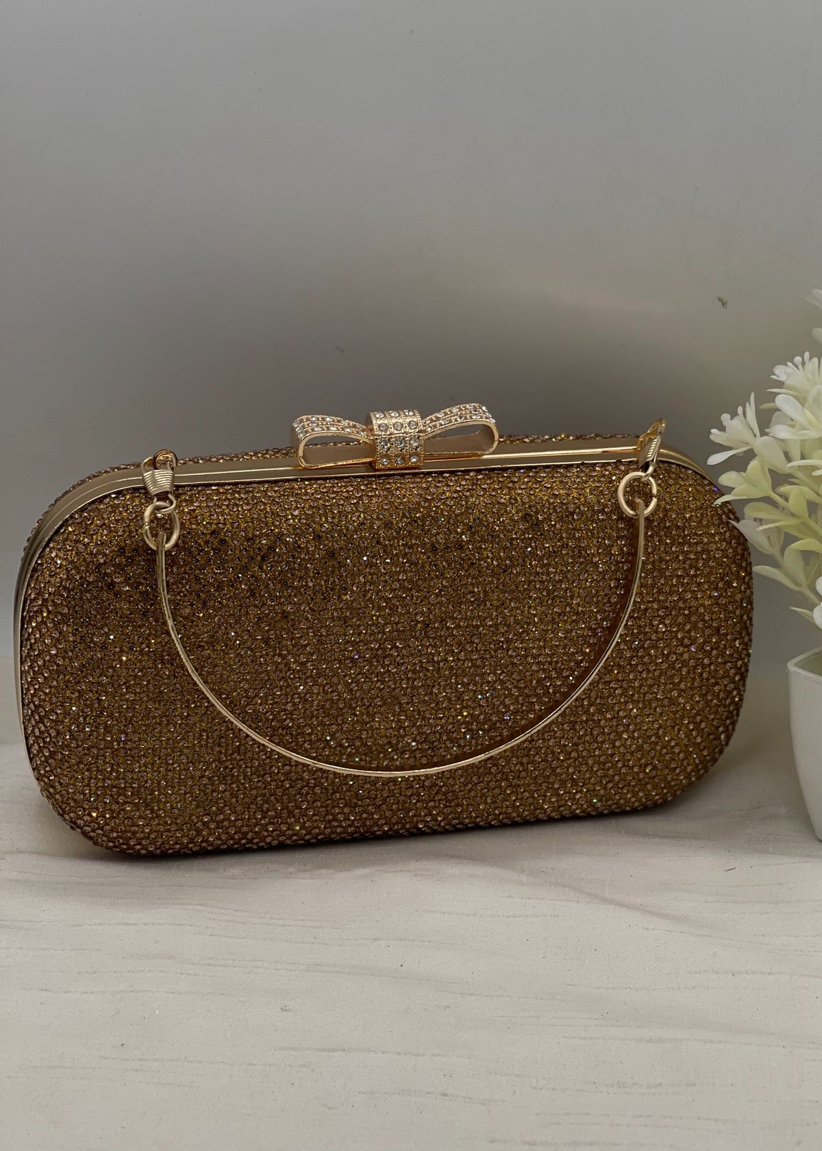 Shop the Clutch - 0233 from Zarosh Jewel