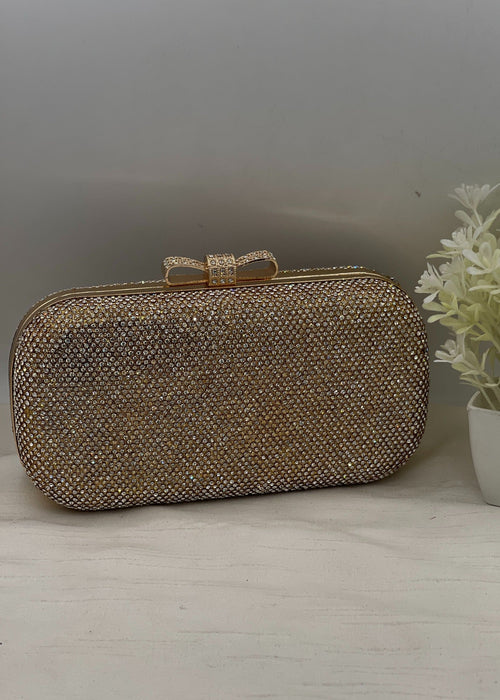 Shop the Clutch - 0233 from Zarosh Jewel