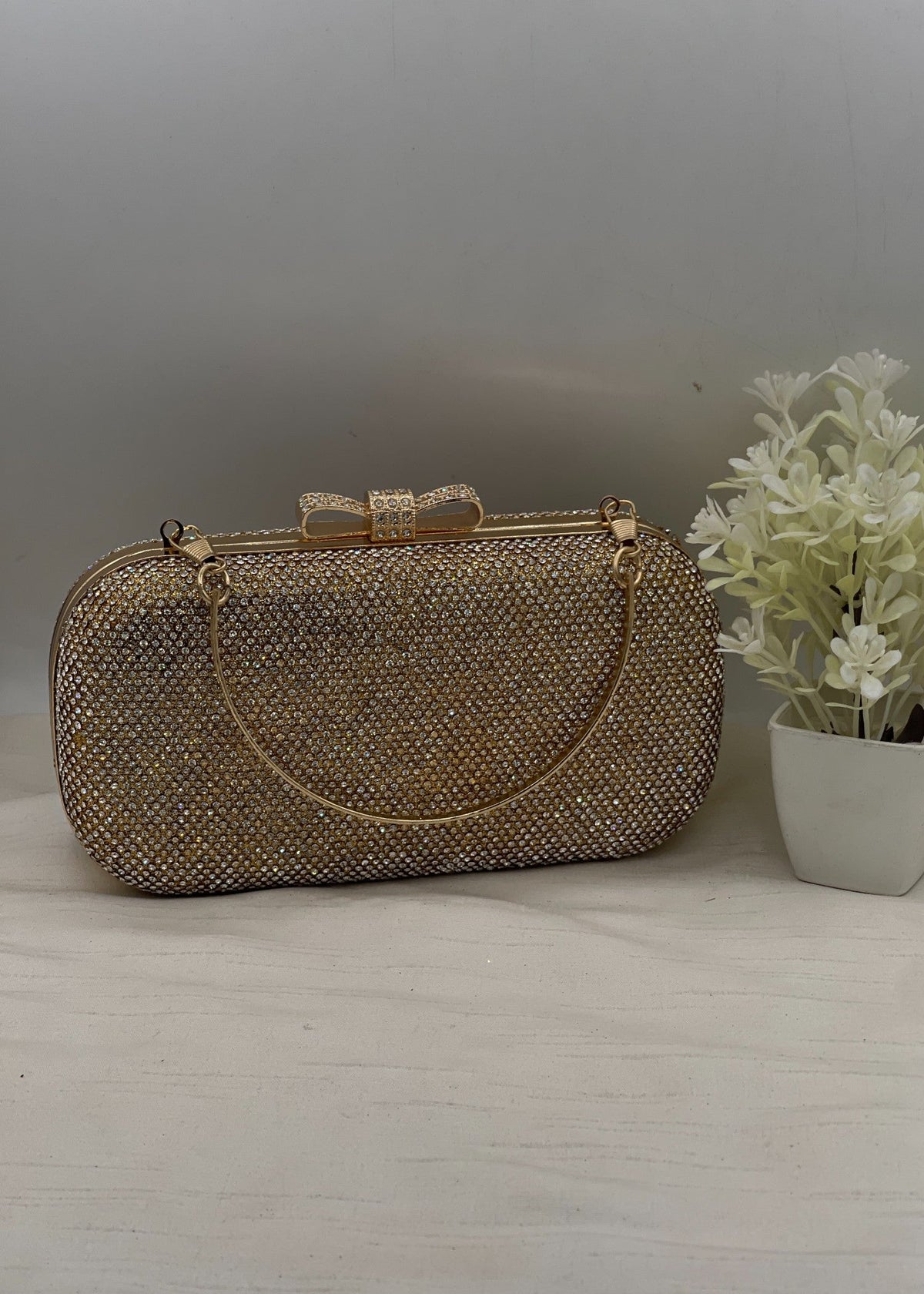 Shop the Clutch - 0233 from Zarosh Jewel