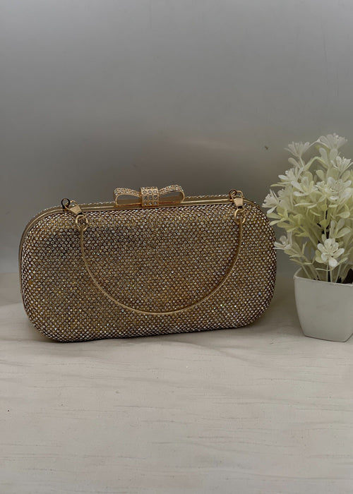 Shop the Clutch - 0233 from Zarosh Jewel