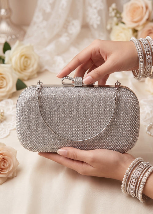 Shop the Clutch - 0233 from Zarosh Jewel